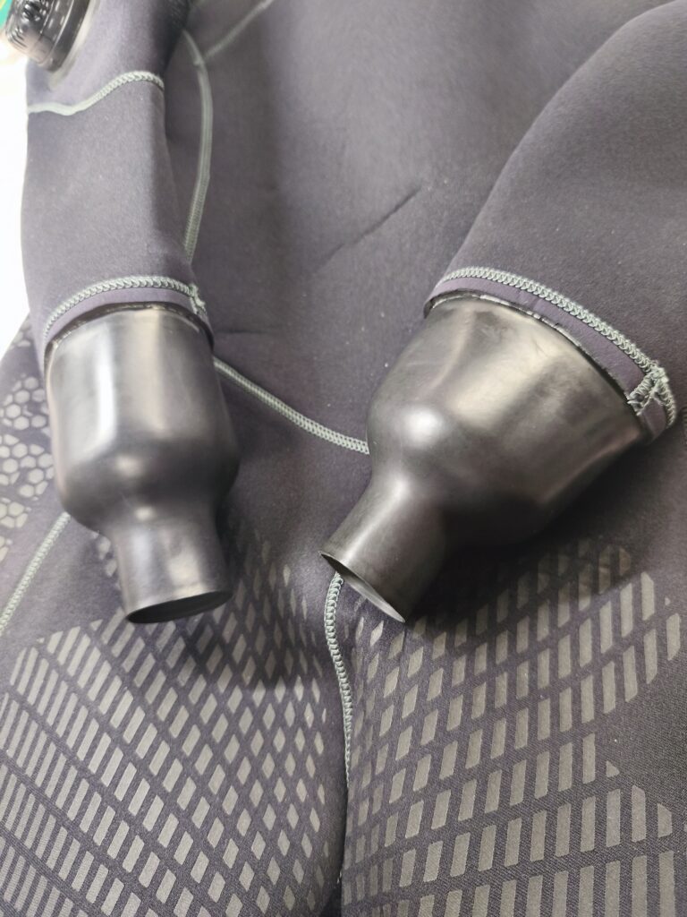 IMG 20250619 141336 768x1024 Un geste éco responsable