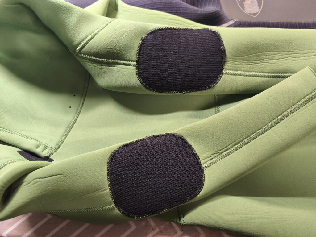 IMG 20250709 115308 1024x768 Un geste éco responsable