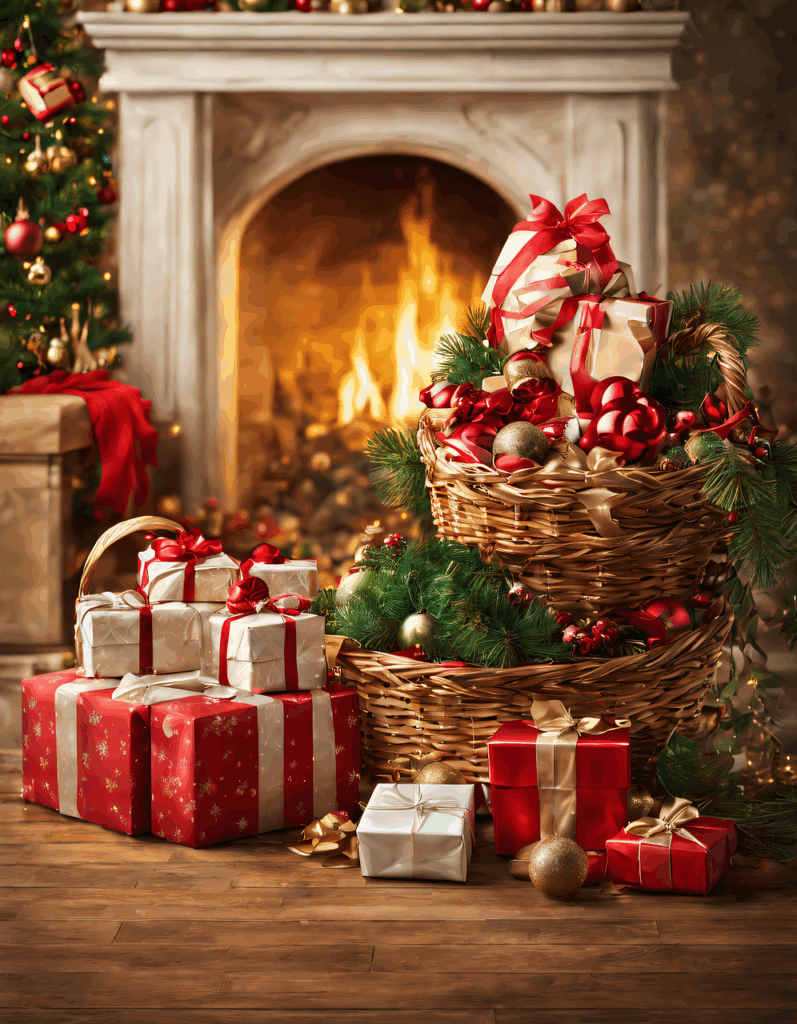 christmas 8396868 1280 797x1024 Les petites news