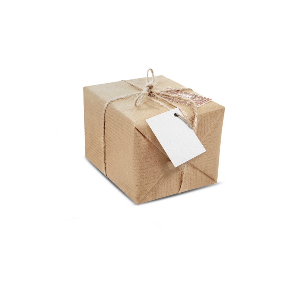 harshahars parcel box 7411245 1920 1024x991 Les petites news
