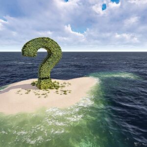 qimono question mark 3255136 1920 300x300 Faut il réparer ou remplacer sa combinaison néoprène ?